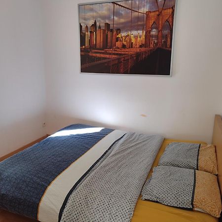T2 En Rez De Chaussee De Villa A กูแอส์ ภายนอก รูปภาพ
